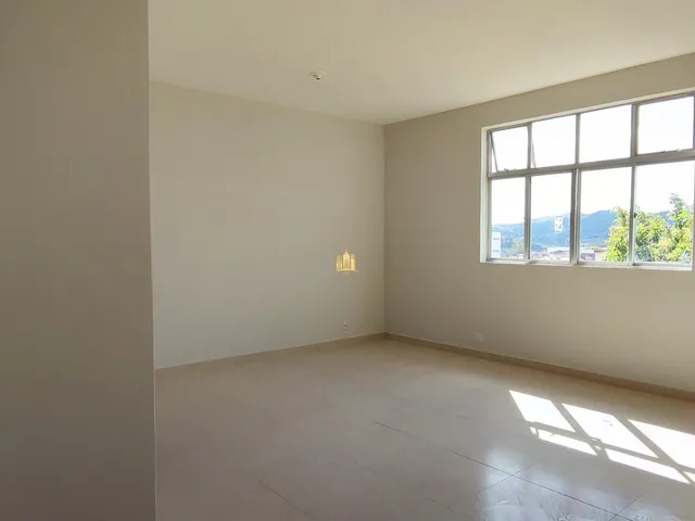Imagem 5: Sala no Centro de Esmeraldas