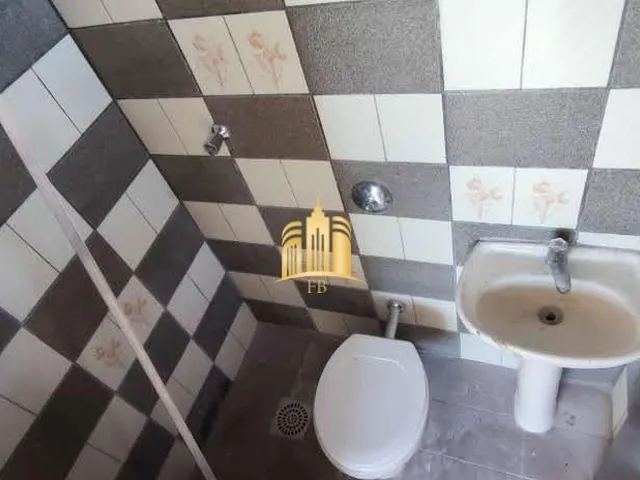 Imagem 4: Sala no Centro de Esmeraldas