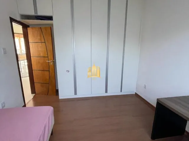 Imagem 10: Casa a Venda Bairro Fernão Dias em Esmeraldas/Mg R$490.000,00