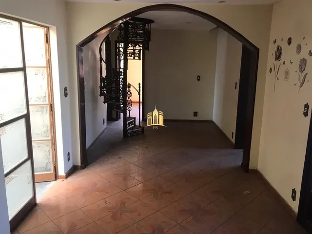 Imagem: Apartamento no Centro - Esmeraldas