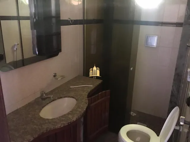Imagem 7: Apartamento no Centro - Esmeraldas