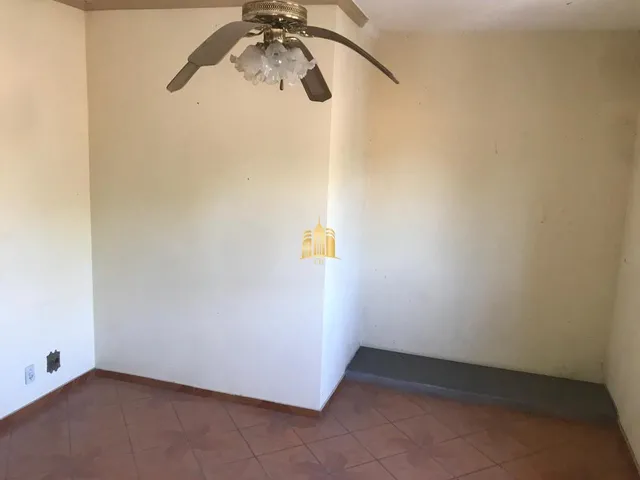 Imagem 3: Apartamento no Centro - Esmeraldas