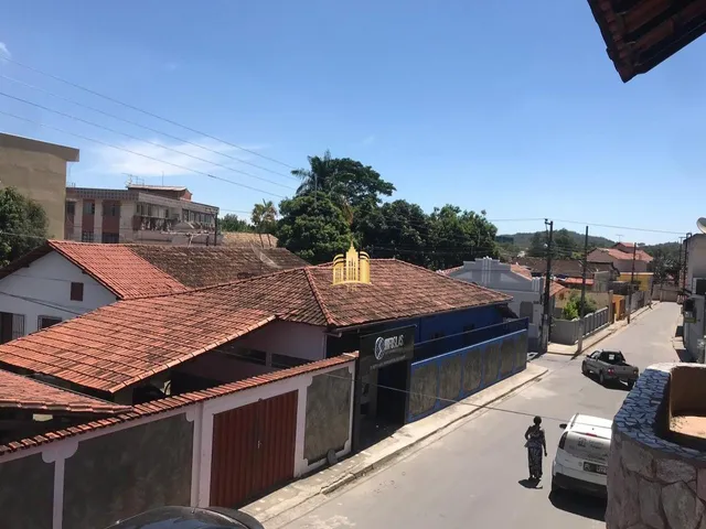 Imagem 2: Apartamento no Centro - Esmeraldas