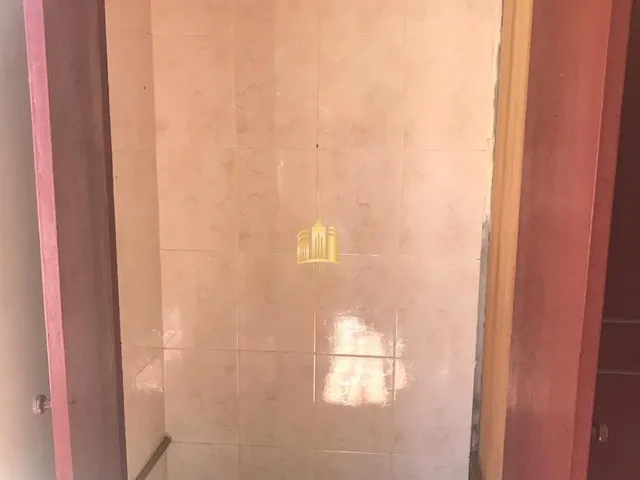 Imagem 16: Apartamento no Centro - Esmeraldas