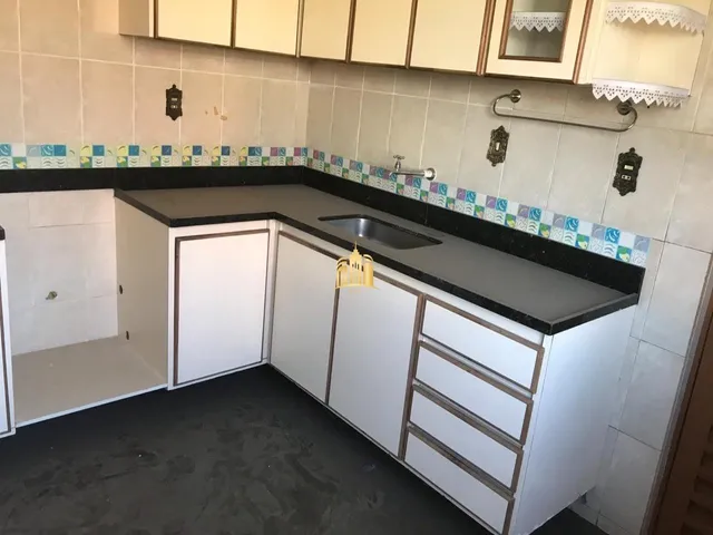 Imagem 15: Apartamento no Centro - Esmeraldas