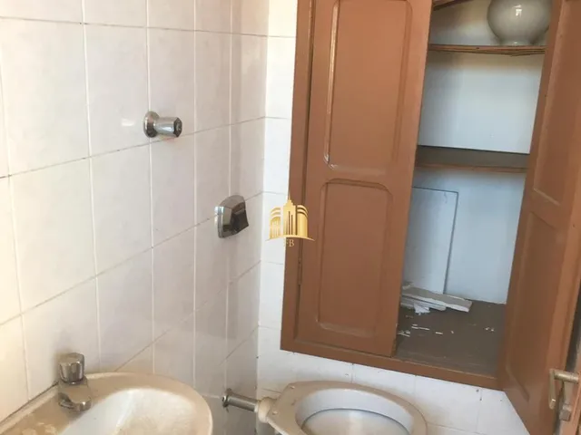 Imagem 13: Apartamento no Centro - Esmeraldas