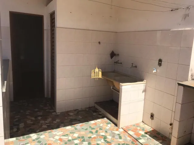 Imagem 9: Apartamento no Centro - Esmeraldas