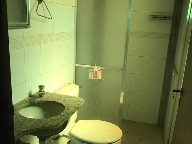 Imagem 14: Apartamento no Centro - Esmeraldas