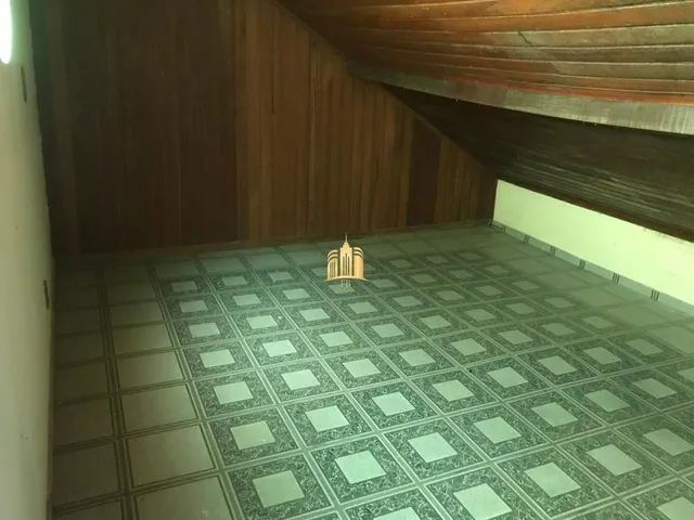 Imagem 11: Apartamento no Centro - Esmeraldas