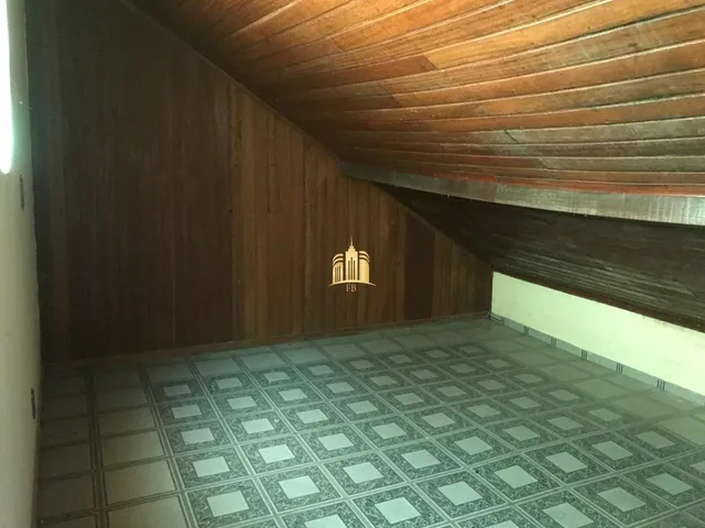 Imagem 10: Apartamento no Centro - Esmeraldas