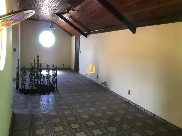 Imagem 4: Apartamento no Centro - Esmeraldas