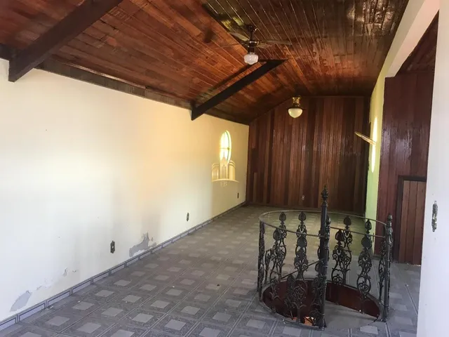 Imagem 6: Apartamento no Centro - Esmeraldas