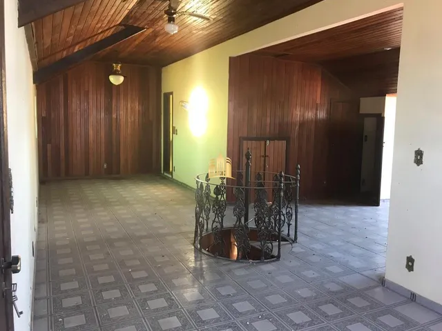 Imagem 12: Apartamento no Centro - Esmeraldas
