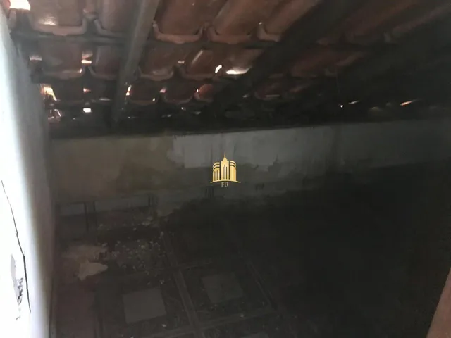 Imagem 8: Apartamento no Centro - Esmeraldas