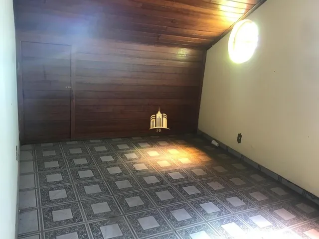 Imagem 5: Apartamento no Centro - Esmeraldas
