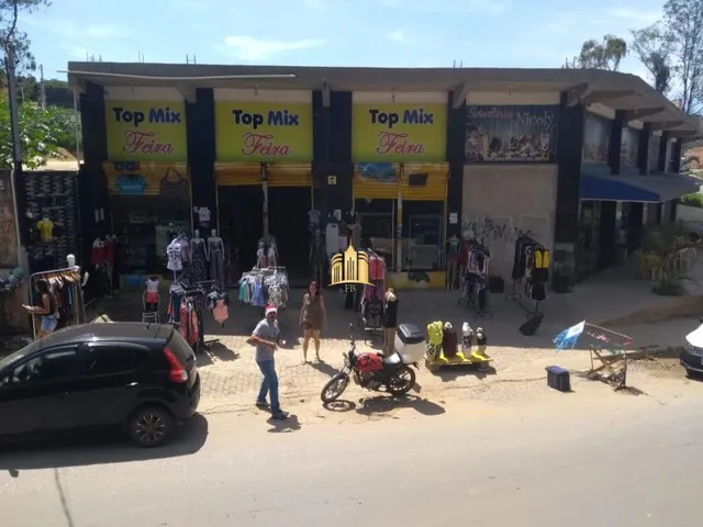 Imagem 8: Loja no Bairro santa Cecilia - Esmeraldas