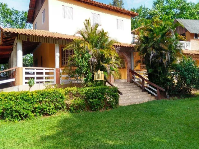 Imagem 4: Sitio em Caracóis - Esmeraldas