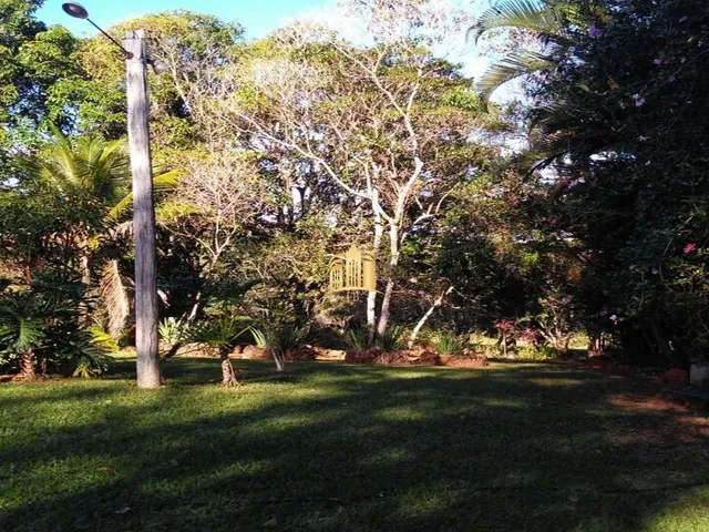 Imagem 13: Sitio em Caracóis - Esmeraldas