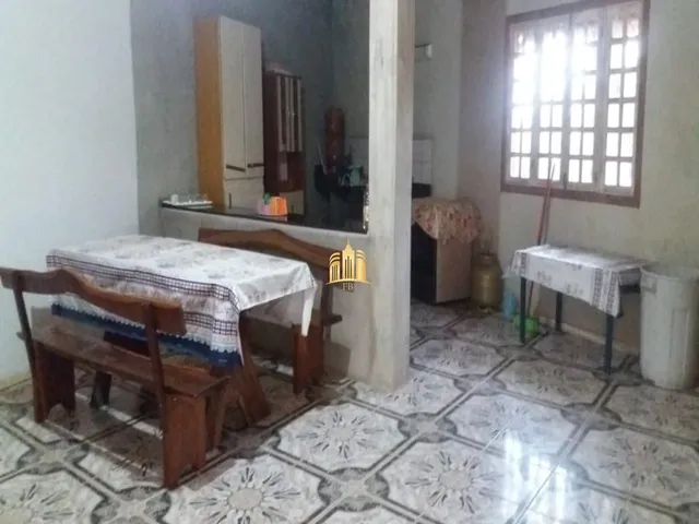Imagem 3: Sitio em Caracóis - Esmeraldas