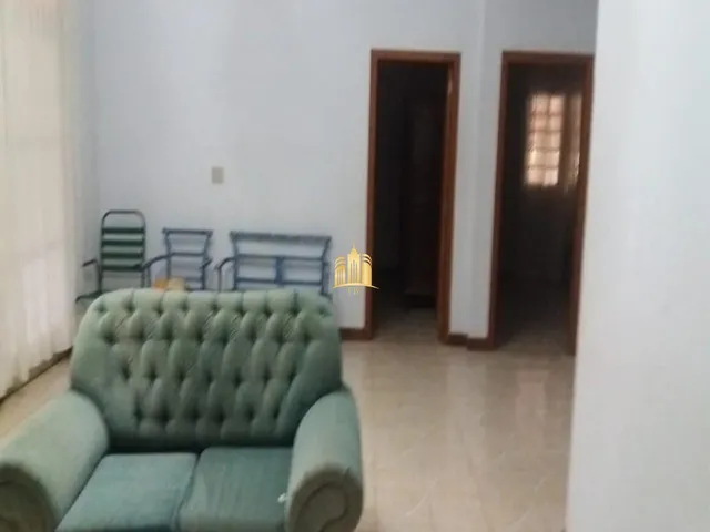 Imagem 14: Sitio em Caracóis - Esmeraldas
