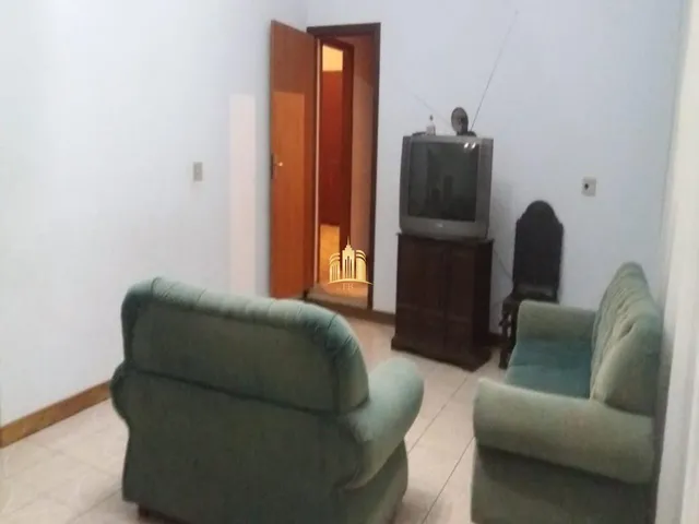 Imagem 15: Sitio em Caracóis - Esmeraldas