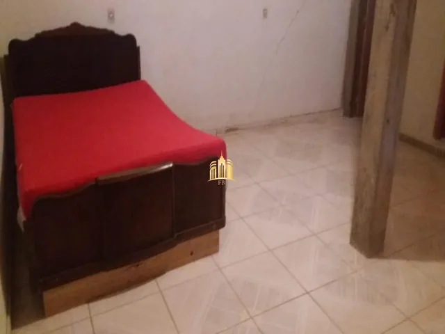 Imagem 5: Sitio em Caracóis - Esmeraldas