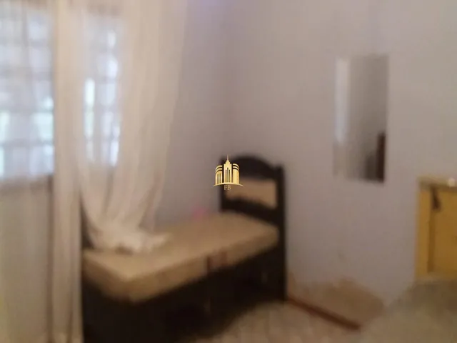 Imagem 7: Sitio em Caracóis - Esmeraldas