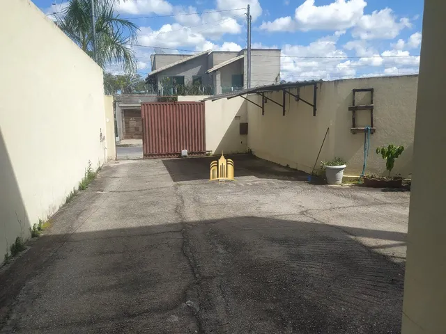 Imagem 16: Casa no Bairro Bandeirantes - Esmeraldas