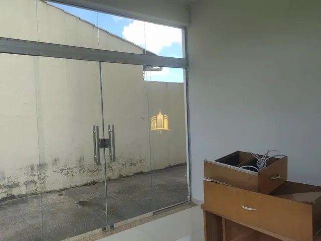 Imagem 13: Casa no Bairro Bandeirantes - Esmeraldas