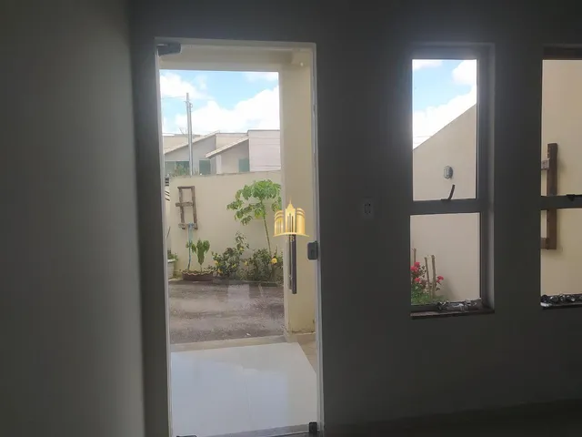 Imagem 10: Casa no Bairro Bandeirantes - Esmeraldas