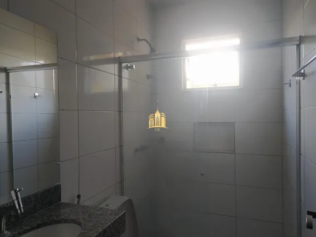 Imagem 7: Casa no Bairro Bandeirantes - Esmeraldas
