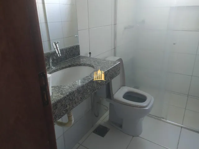 Imagem 6: Casa no Bairro Bandeirantes - Esmeraldas