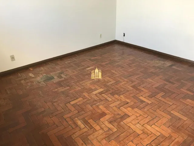 Imagem 8: Apartamento no Centro - Esmeraldas