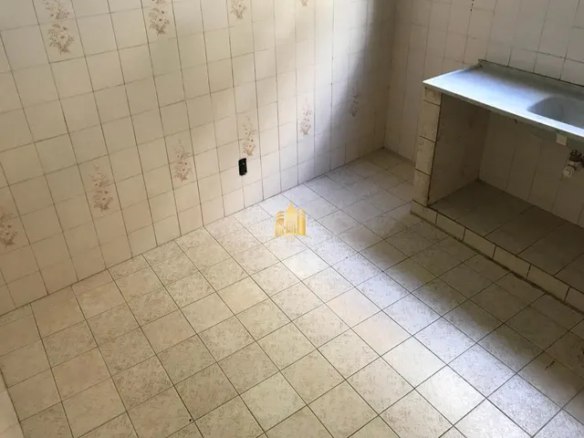 Imagem 2: Apartamento no Centro - Esmeraldas