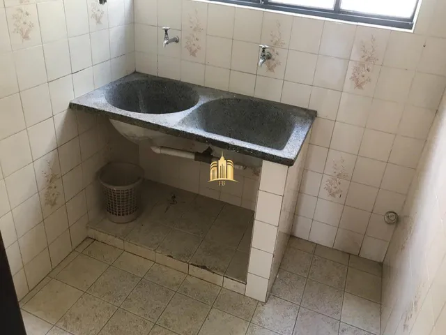 Imagem 13: Apartamento no Centro - Esmeraldas