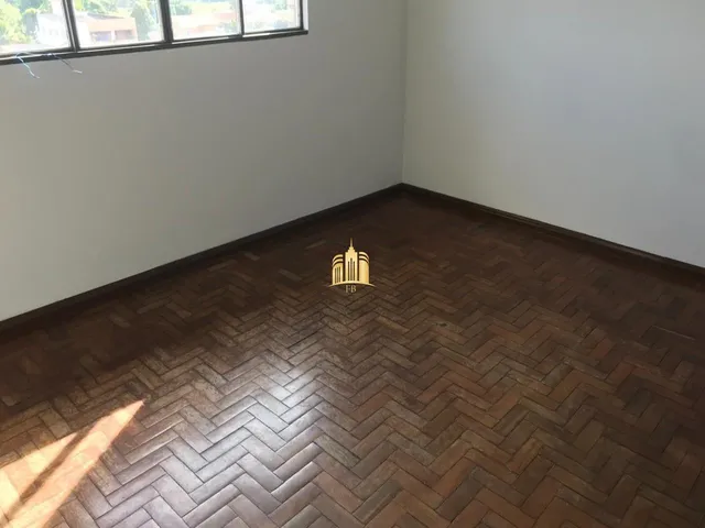 Imagem 4: Apartamento no Centro - Esmeraldas