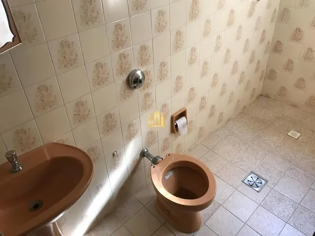 Imagem 6: Apartamento no Centro - Esmeraldas