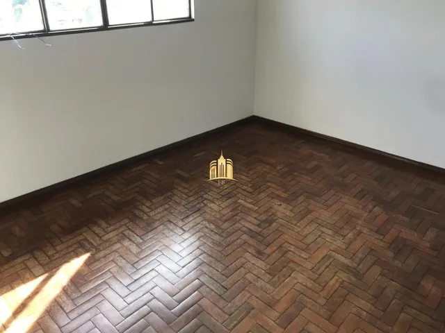Imagem 12: Apartamento no Centro - Esmeraldas