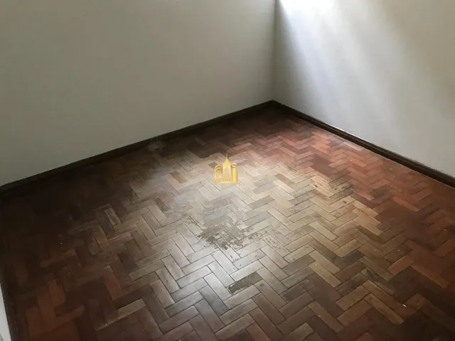 Imagem 3: Apartamento no Centro - Esmeraldas