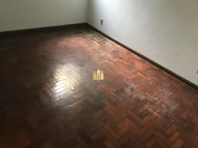 Imagem 10: Apartamento no Centro - Esmeraldas