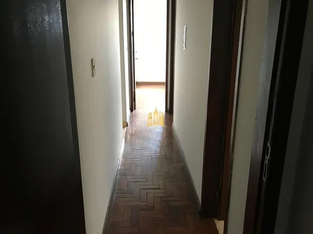 Imagem 11: Apartamento no Centro - Esmeraldas