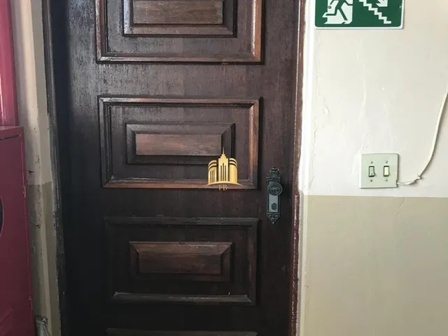 Imagem 9: Apartamento no Centro - Esmeraldas