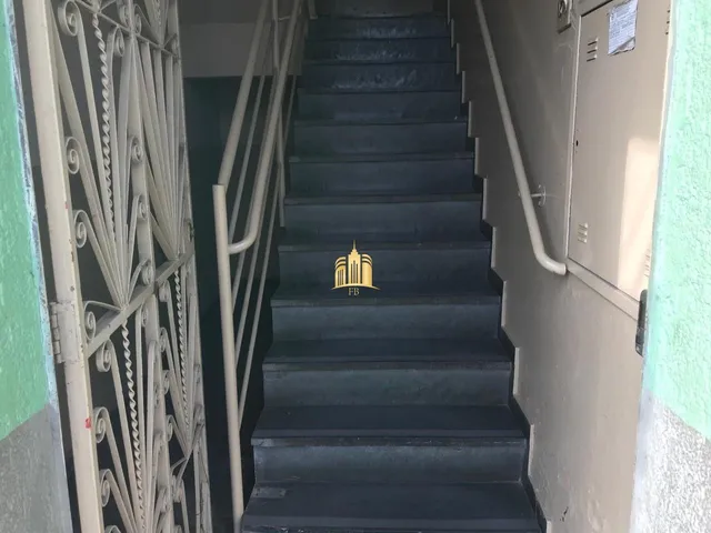 Imagem 5: Apartamento no Centro - Esmeraldas