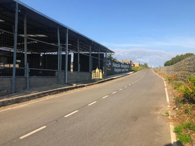Imagem 4: Imovel Comercial em Esmeraldas