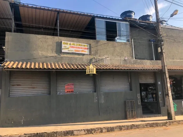 Imagem 3: Imovel Comercial em Esmeraldas