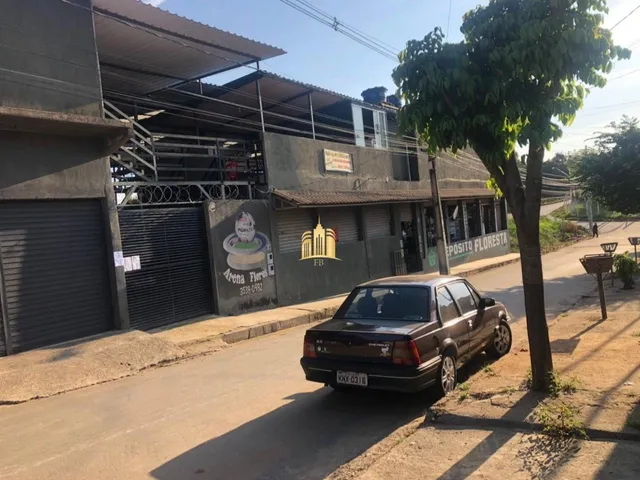 Imagem 6: Imovel Comercial em Esmeraldas