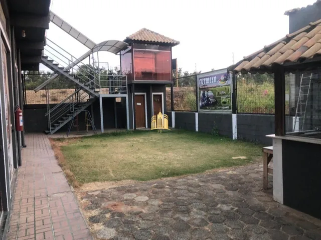 Imagem 14: Imovel Comercial em Esmeraldas