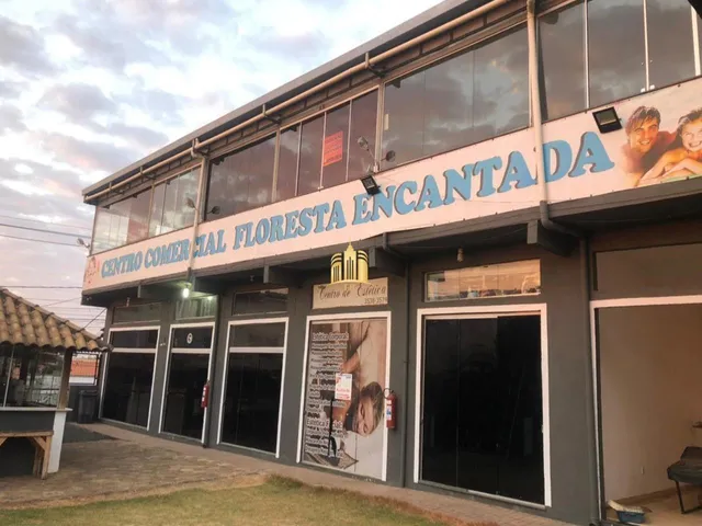 Imagem 2: Imovel Comercial em Esmeraldas