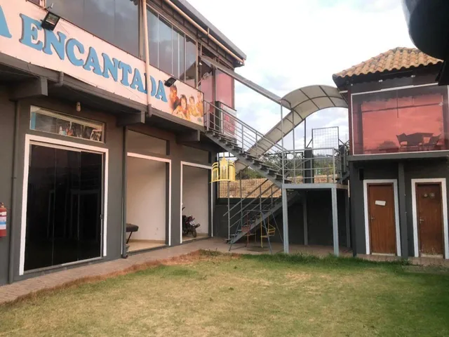 Imagem 10: Imovel Comercial em Esmeraldas