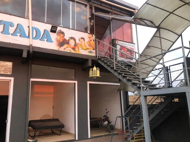 Imagem 8: Imovel Comercial em Esmeraldas